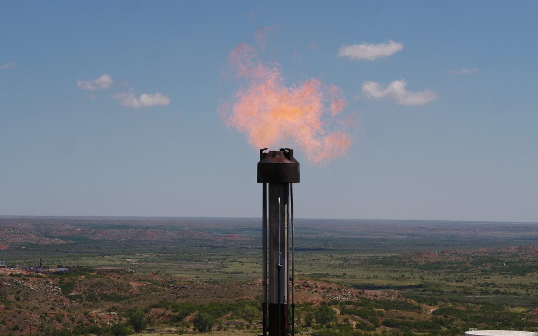 off season maintenance